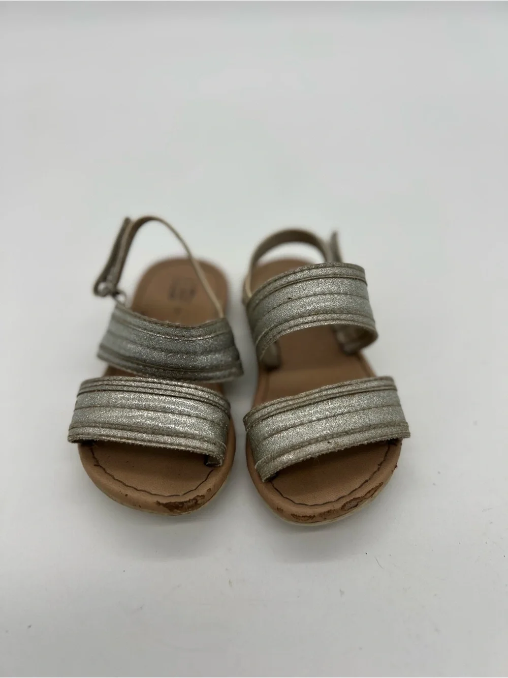 GAP pre owned